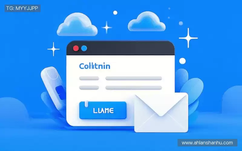 咨询协助:Get in touch